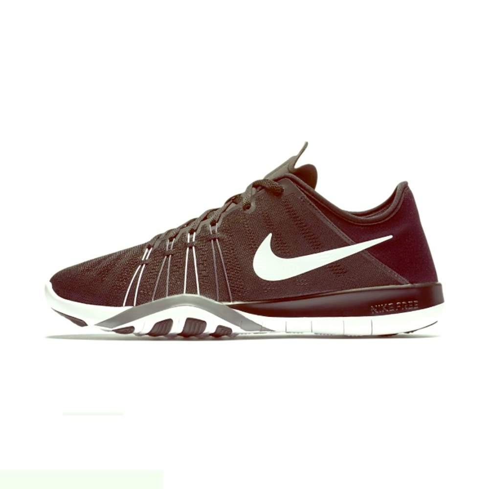 Nike Free TR 6 Women's Training shoe